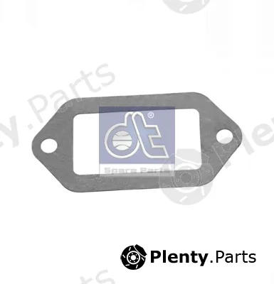 Wilmink Group WG2313574 — Gasket, water pump