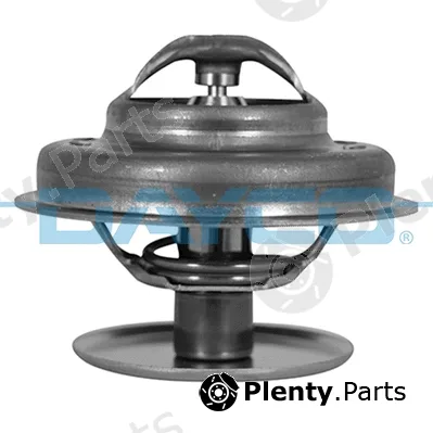 Wilmink Group WG2113200 — Thermostat, coolant