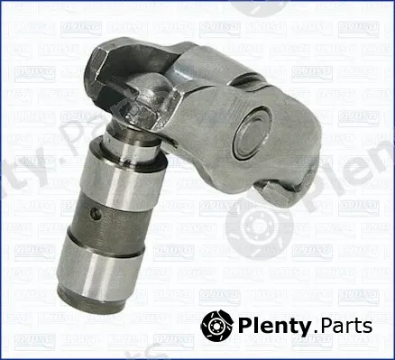Wilmink Group WG1456121 — Tappet