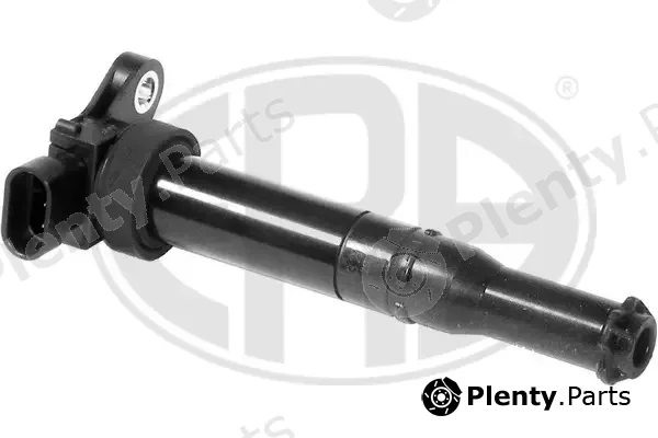 Wilmink Group WG1496912 — Ignition Coil