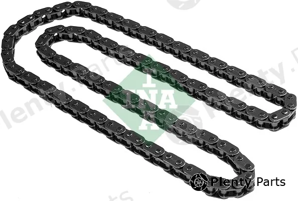 Wilmink Group WG1725290 — Timing Chain