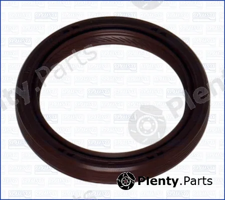 Wilmink Group WG1163556 — Shaft Seal, crankshaft