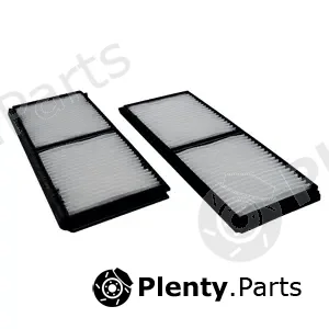 Wilmink Group WG1774728 — Filter, cabin air