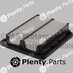 Wilmink Group WG2043258 — Air Filter