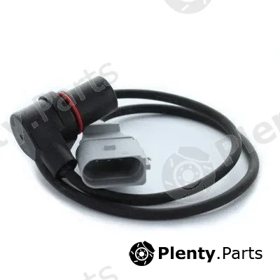 Wilmink Group WG1408163 — Sensor, crankshaft pulse