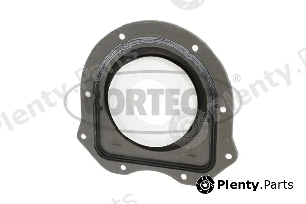 Wilmink Group WG1226568 — Shaft Seal, crankshaft