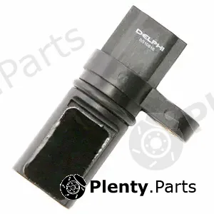 Wilmink Group WG1499471 — Sensor, camshaft position