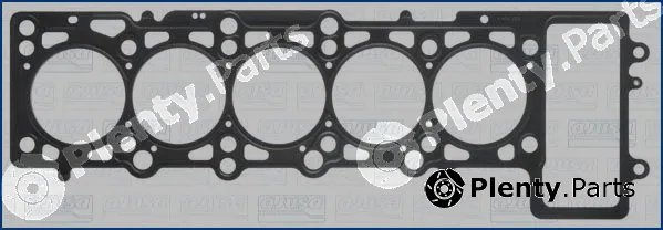 Wilmink Group WG1449504 — Gasket, cylinder head