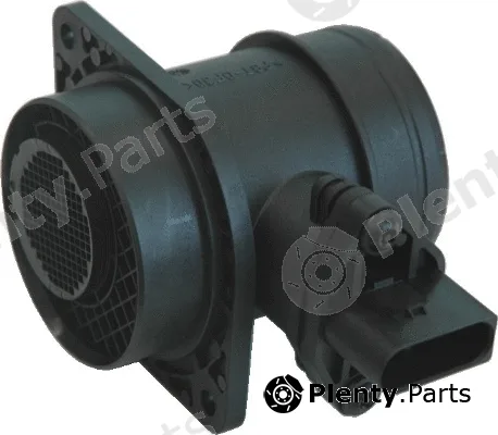 Wilmink Group WG1014135 — Mass Air Flow Sensor