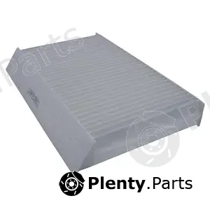 Wilmink Group WG1774733 — Filter, cabin air