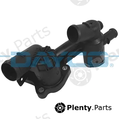 Wilmink Group WG2113262 — Thermostat, coolant
