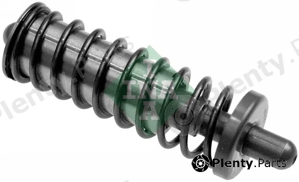 Wilmink Group WG1254416 — Tensioner, timing chain