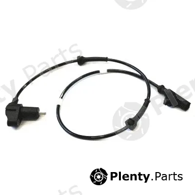 Wilmink Group WG1012025 — Sensor, wheel speed