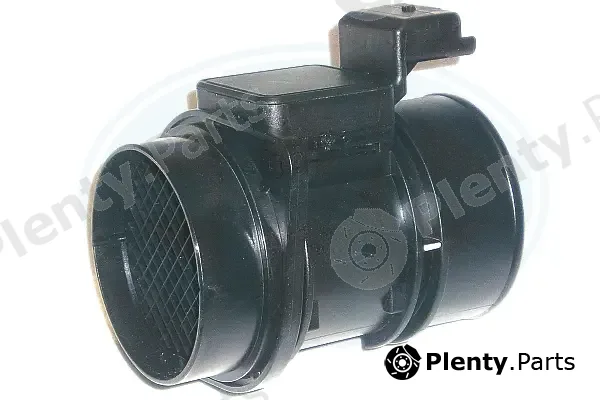 Wilmink Group WG1495092 — Mass Air Flow Sensor