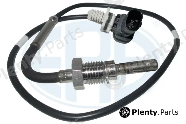 Wilmink Group WG1494236 — Sensor, exhaust gas temperature