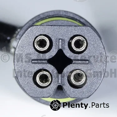 Wilmink Group WG2214462 — Lambda Sensor