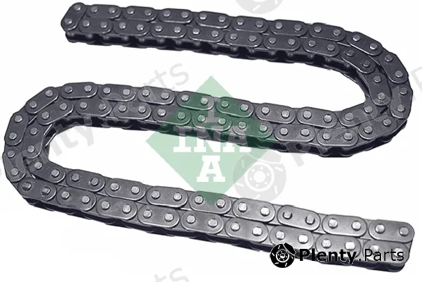 Wilmink Group WG1821147 — Timing Chain
