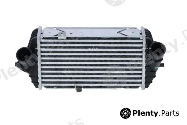 Wilmink Group WG2158757 — Charge Air Cooler