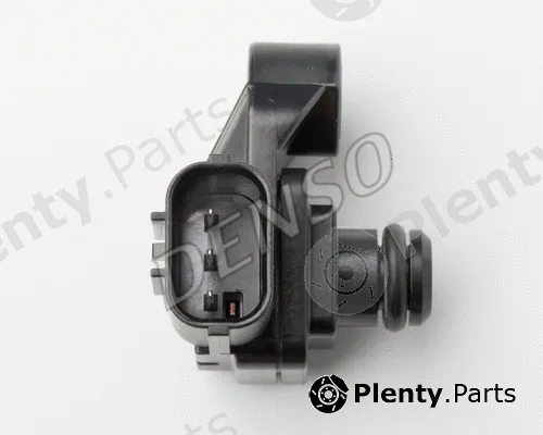 Wilmink Group WG1735274 — Air Pressure Sensor, altitude adaption