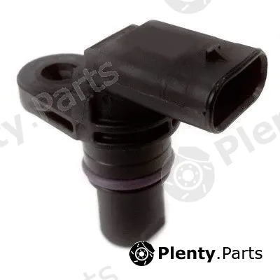 Wilmink Group WG1408615 — Sensor, camshaft position