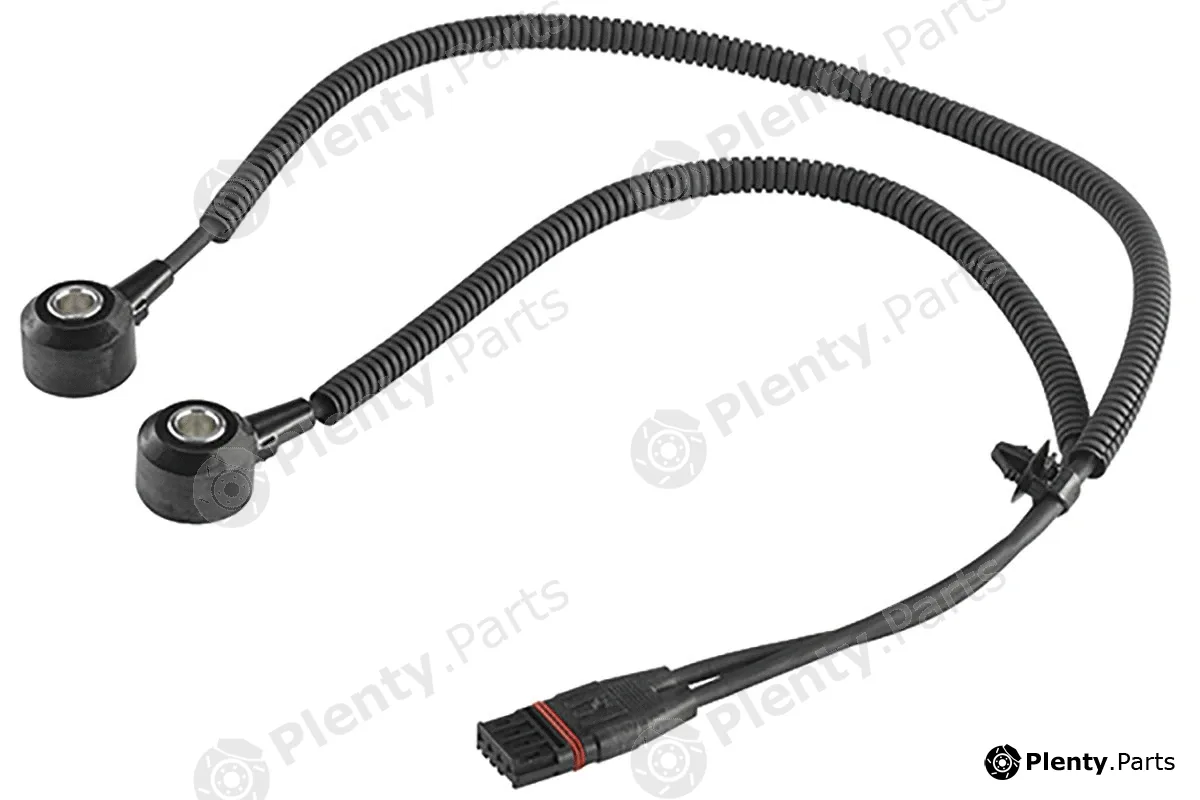 Wilmink Group WG1501162 — Knock Sensor