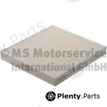 Wilmink Group WG1726402 — Filter, cabin air