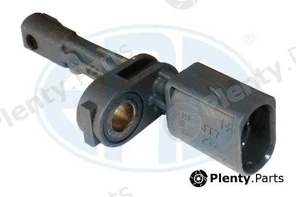 Wilmink Group WG2151503 — Sensor, wheel speed