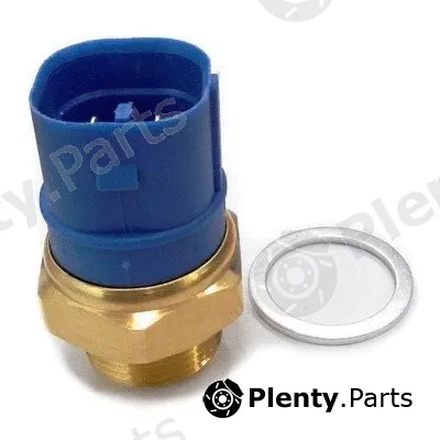 Wilmink Group WG1748975 — Temperature Switch, radiator fan
