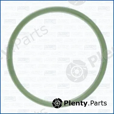 Wilmink Group WG1957413 — Gasket, intake manifold