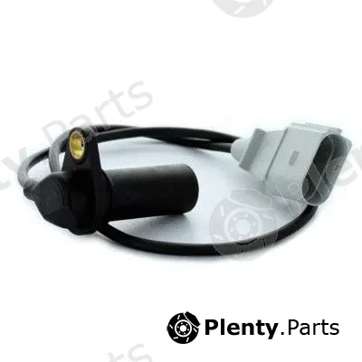 Wilmink Group WG1408253 — Sensor, crankshaft pulse