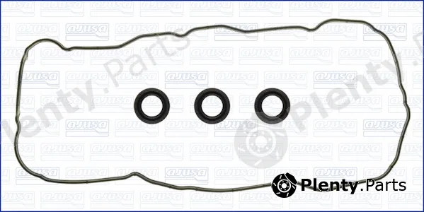 Wilmink Group WG1455445 — Gasket Set, cylinder head cover