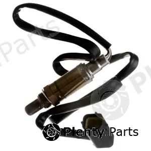 Wilmink Group WG1498275 — Lambda Sensor