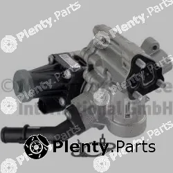 Wilmink Group WG2112472 — EGR Valve
