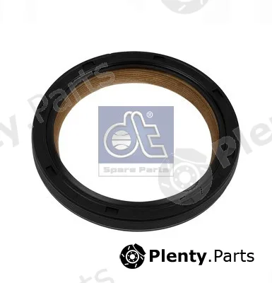 Wilmink Group WG2312447 — Shaft Seal, injector pump