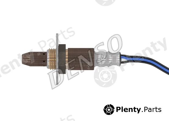 Wilmink Group WG1461327 — Lambda Sensor