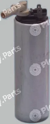 Wilmink Group WG1407813 — Fuel Pump
