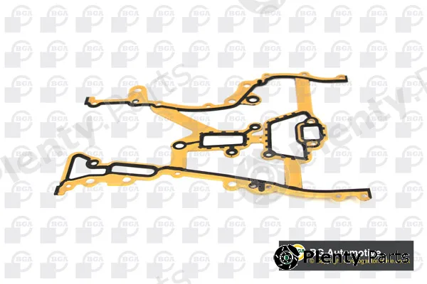 Wilmink Group WG1767979 — Gasket, timing case
