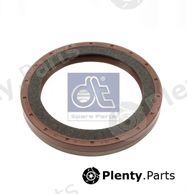 Wilmink Group WG2309160 — Shaft Seal, crankshaft