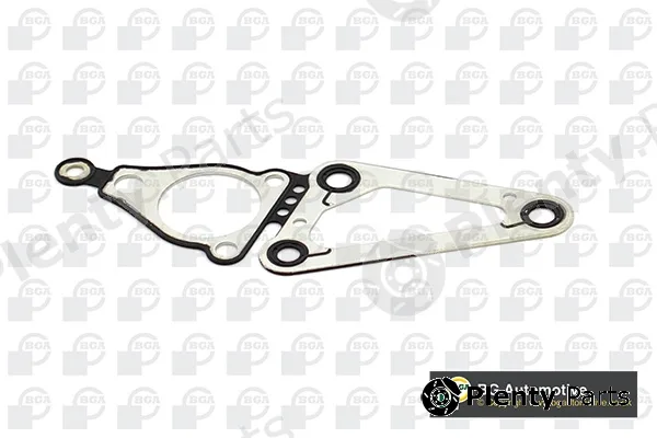 Wilmink Group WG1769093 — Gasket, timing case