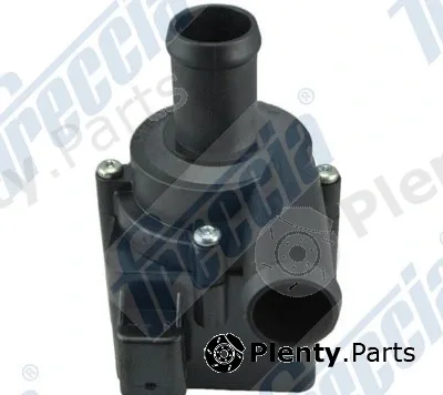 Wilmink Group WG2010435 — Auxiliary Water Pump (cooling water circuit)