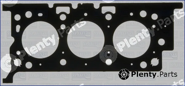 Wilmink Group WG1159852 — Gasket, cylinder head