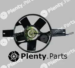 Wilmink Group WG1720492 — Fan, engine cooling