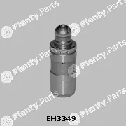 Wilmink Group WG1051794 — Tappet