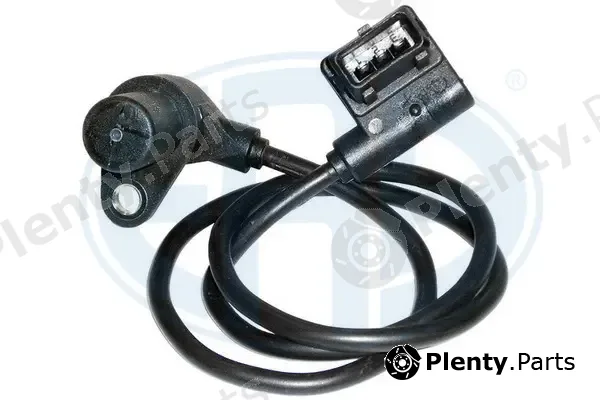 Wilmink Group WG1493447 — Sensor, crankshaft pulse