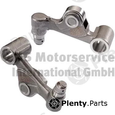 Wilmink Group WG1017842 — Finger Follower, engine timing