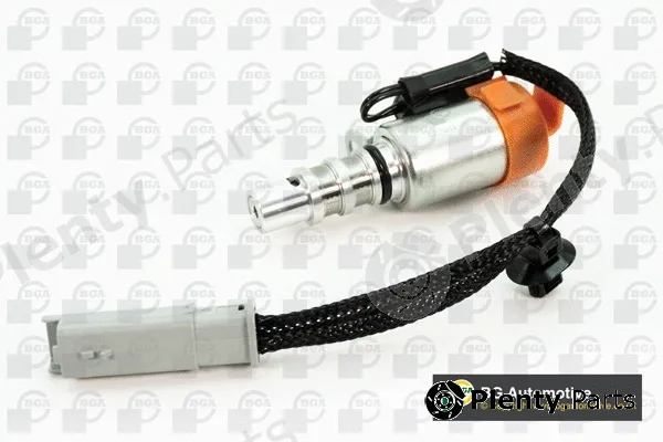 Wilmink Group WG2258209 — Oil Pressure Valve