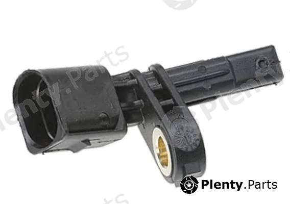 Wilmink Group WG1409598 — Sensor, wheel speed