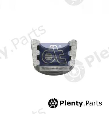 Wilmink Group WG2309385 — Valve keeper
