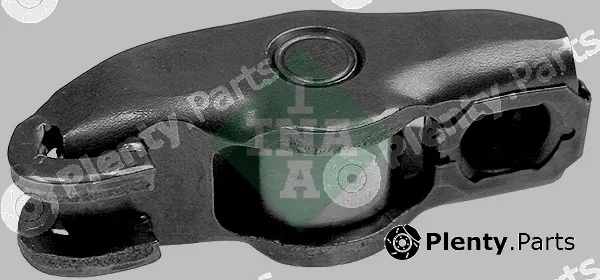 Wilmink Group WG1097381 — Finger Follower, engine timing