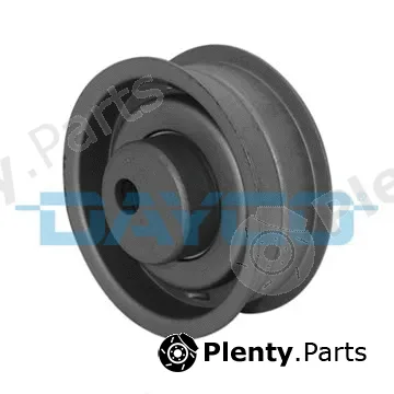 Wilmink Group WG2005351 — Tensioner Pulley, timing belt